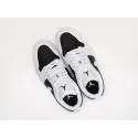 Кроссовки Nike Air Jordan 1 Low - 25360