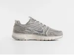 Кроссовки Nike V2K Run - 46491