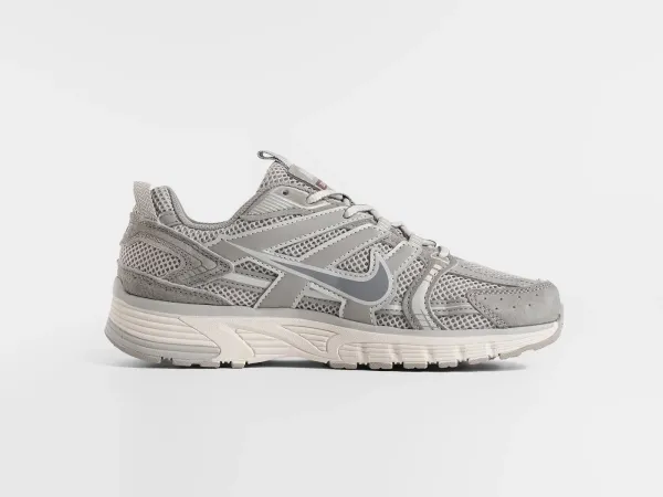 Кроссовки Nike V2K Run - 46491