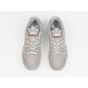 Кроссовки Nike V2K Run - 46491
