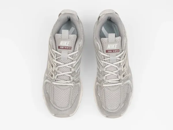 Кроссовки Nike V2K Run - 46491