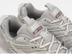 Кроссовки Nike V2K Run - 46491