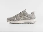Кроссовки Nike V2K Run - 46491