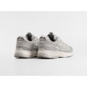 Кроссовки Nike V2K Run - 46491
