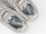 Кроссовки Nike V2K Run - 46491