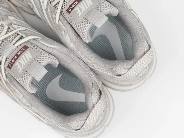 Кроссовки Nike V2K Run - 46491