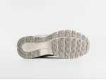 Кроссовки Nike V2K Run - 46491
