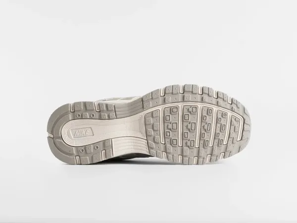 Кроссовки Nike V2K Run - 46491