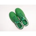 Кроссовки Nike x OFF-White Air Force 1 Low - 34842