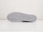 Кроссовки Nike Blazer Mid 77 - 34235