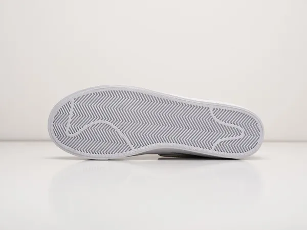 Кроссовки Nike Blazer Mid 77 - 34235