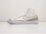 Кроссовки Nike Blazer Mid 77 - 34235