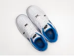 Кроссовки Nike Air Force 1 Low - 31586