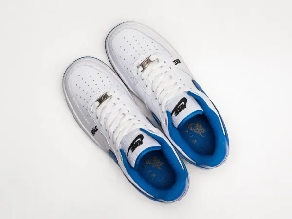 Кроссовки Nike Air Force 1 Low - 31586