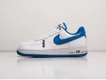 Кроссовки Nike Air Force 1 Low - 31586