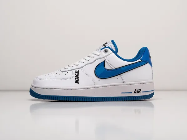 Кроссовки Nike Air Force 1 Low - 31586
