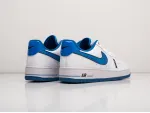 Кроссовки Nike Air Force 1 Low - 31586
