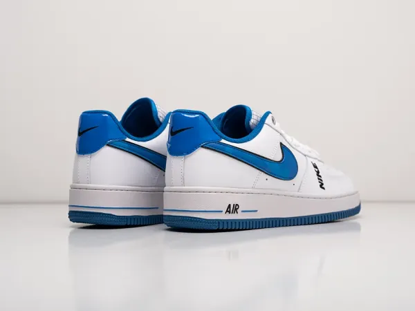 Кроссовки Nike Air Force 1 Low - 31586
