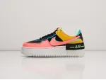 Зимние Кроссовки Nike Air Force 1 Shadow - 26526