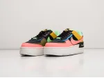 Зимние Кроссовки Nike Air Force 1 Shadow - 26526