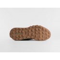 Кроссовки Adidas Terrex Skychaser AX5 - 47053