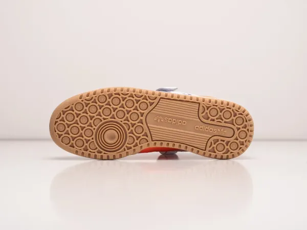 Кроссовки Adidas Forum Low - 36555