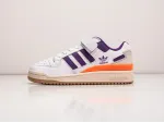 Кроссовки Adidas Forum Low - 36555