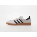 Кроссовки Adidas Spezial - 43220