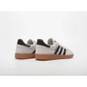 Кроссовки Adidas Spezial - 43220