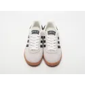 Кроссовки Adidas Spezial - 43220