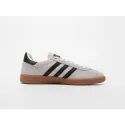 Кроссовки Adidas Spezial - 43220