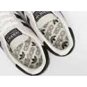 Кроссовки Adidas Spezial - 43220