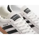 Кроссовки Adidas Spezial - 43220