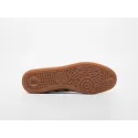 Кроссовки Adidas Spezial - 43220