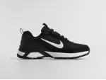 Зимние кроссовки Nike Rivah Low - 46127