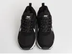 Зимние кроссовки Nike Rivah Low - 46127