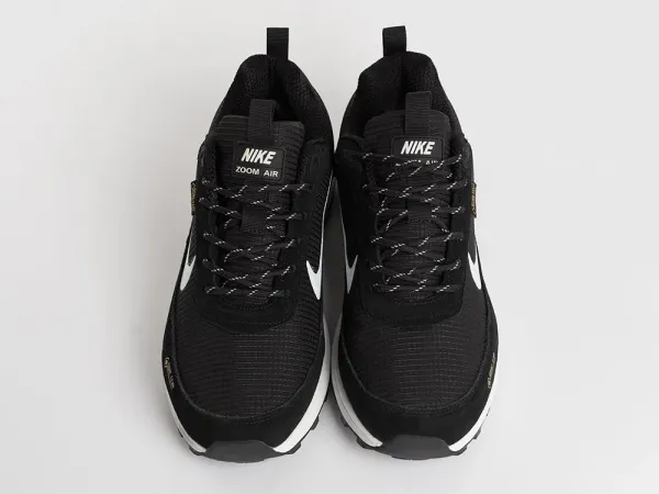 Зимние кроссовки Nike Rivah Low - 46127
