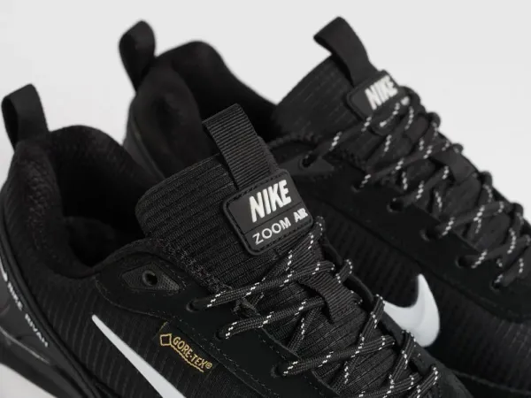 Зимние кроссовки Nike Rivah Low - 46127