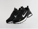 Зимние кроссовки Nike Rivah Low - 46127