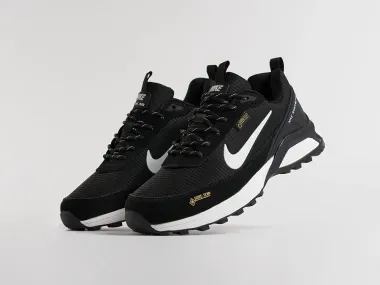 Зимние кроссовки Nike Rivah Low - 46127