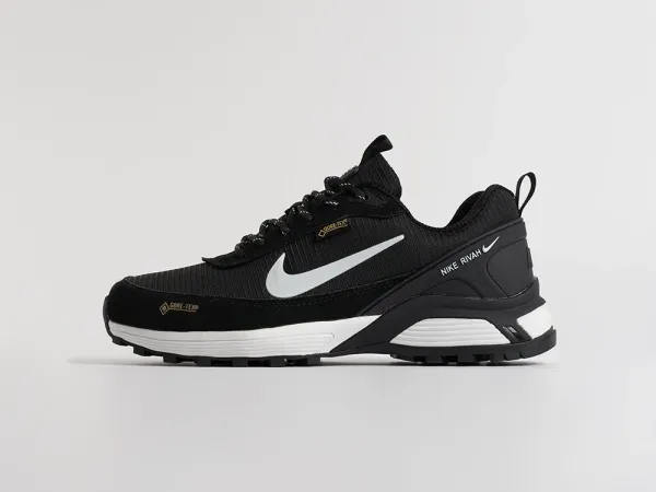 Зимние кроссовки Nike Rivah Low - 46127