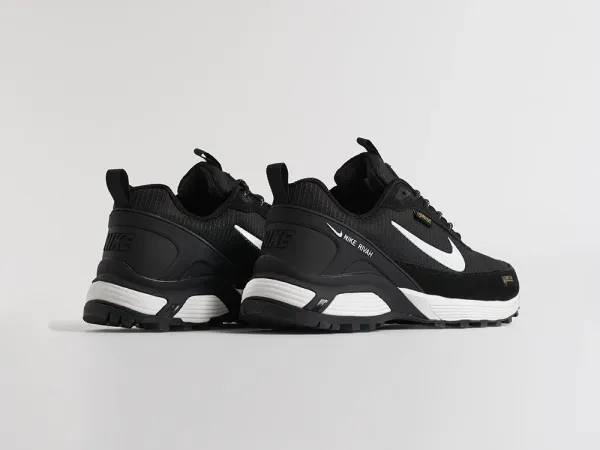 Зимние кроссовки Nike Rivah Low - 46127