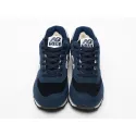 Зимние Кроссовки New Balance 574 - 43622
