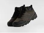 Зимние Кроссовки Adidas Terrex AX4 Mid - 47486
