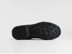 Зимние Кроссовки Adidas Terrex AX4 Mid - 47486