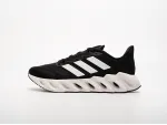 Кроссовки Adidas Switch FWD - 43353