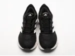 Кроссовки Adidas Switch FWD - 43353