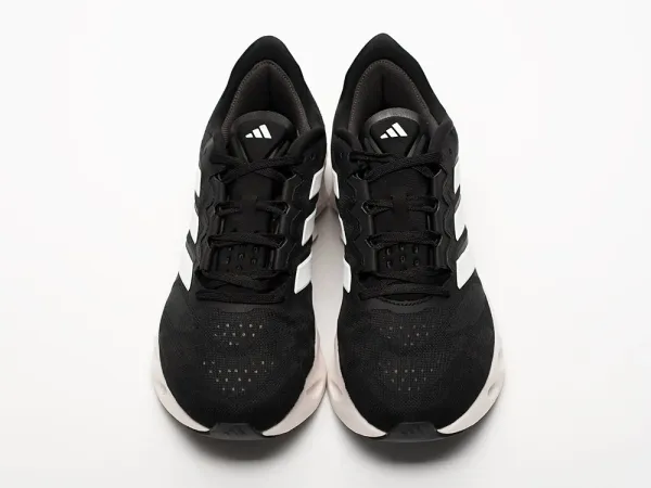 Кроссовки Adidas Switch FWD - 43353