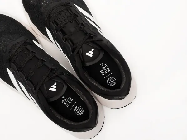 Кроссовки Adidas Switch FWD - 43353