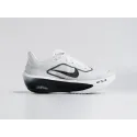 Кроссовки Nike Zoom Fly 6 - 45247